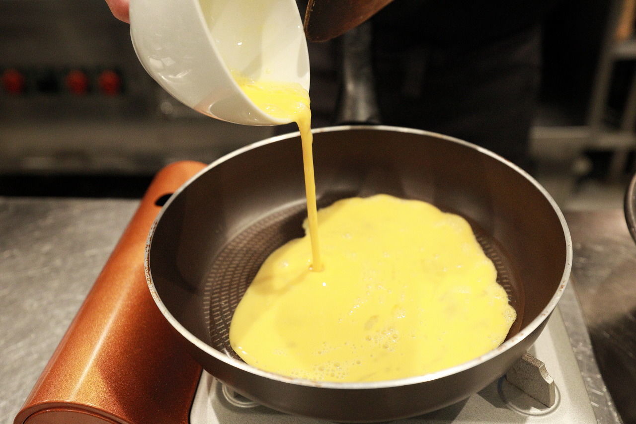 f:id:nwashy:20190827234855j:plain