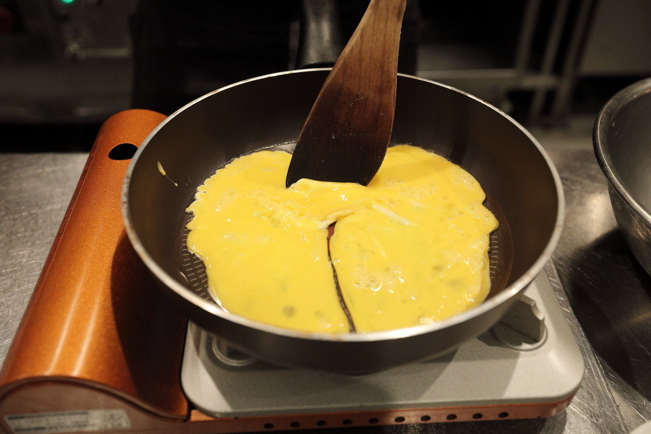 f:id:nwashy:20190827234928j:plain