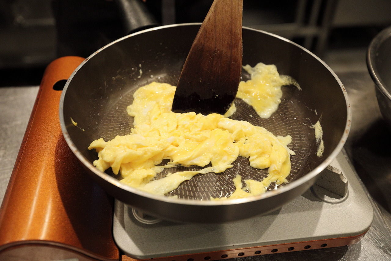 f:id:nwashy:20190827234948j:plain