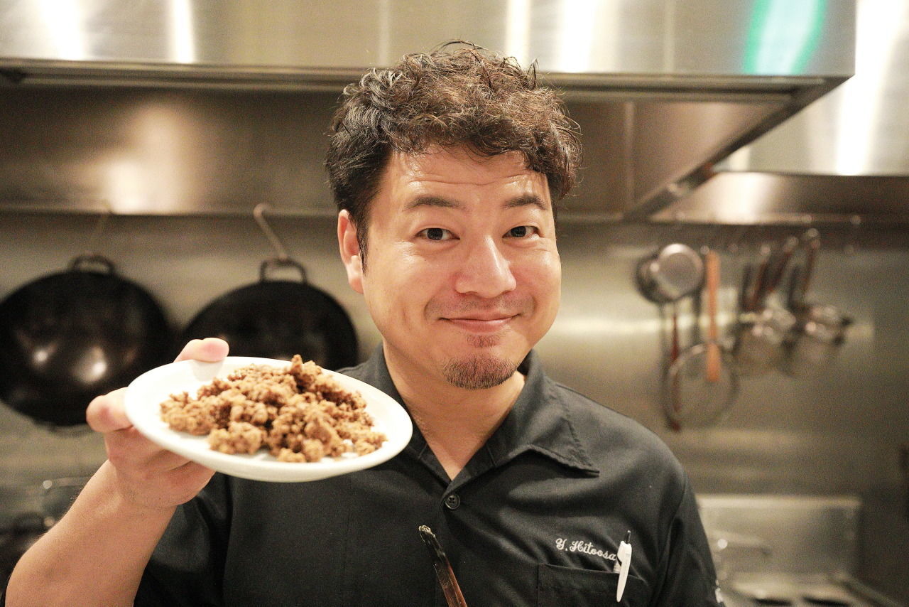 f:id:nwashy:20190827235052j:plain