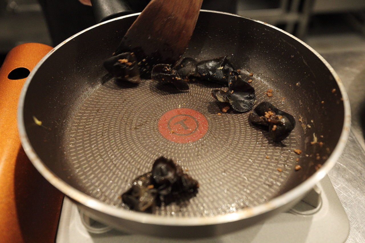 f:id:nwashy:20190827235629j:plain