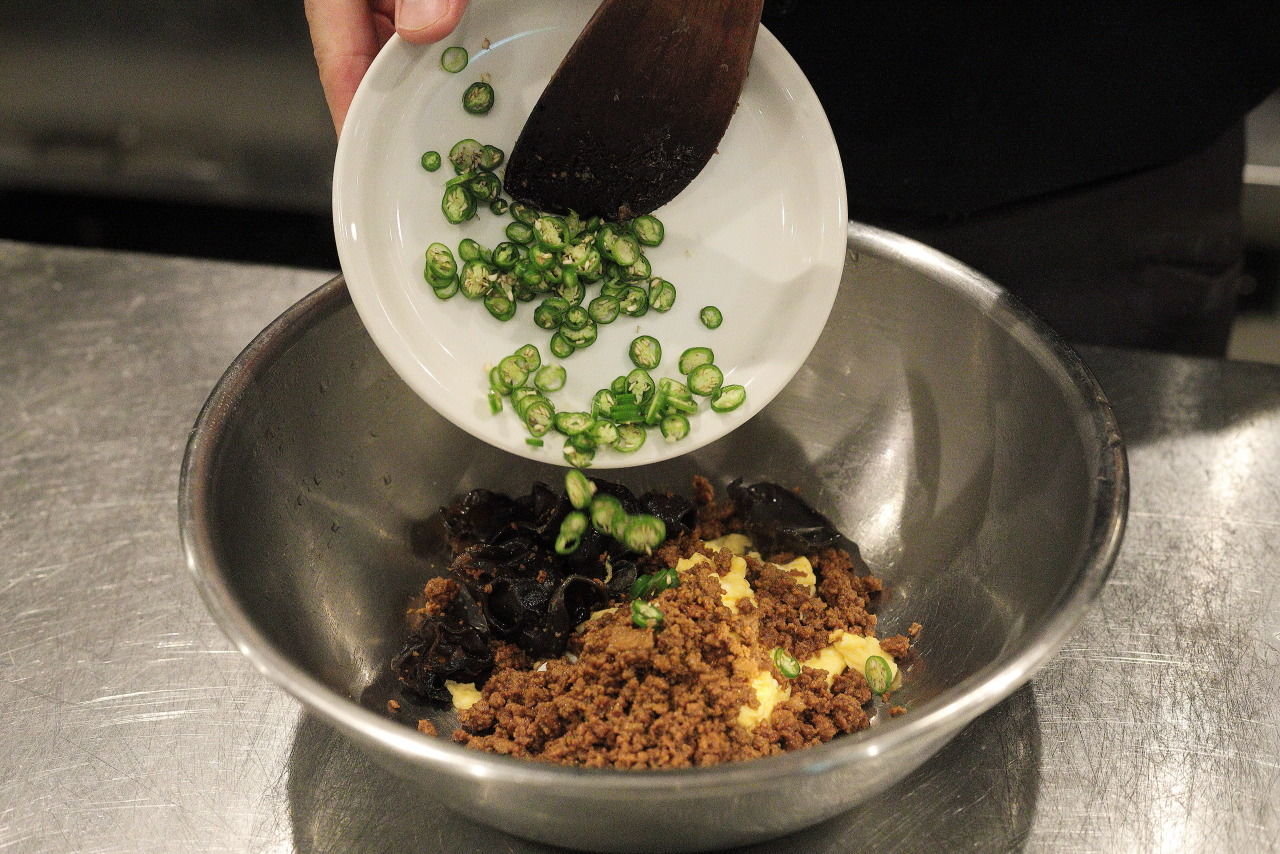 f:id:nwashy:20190827235702j:plain