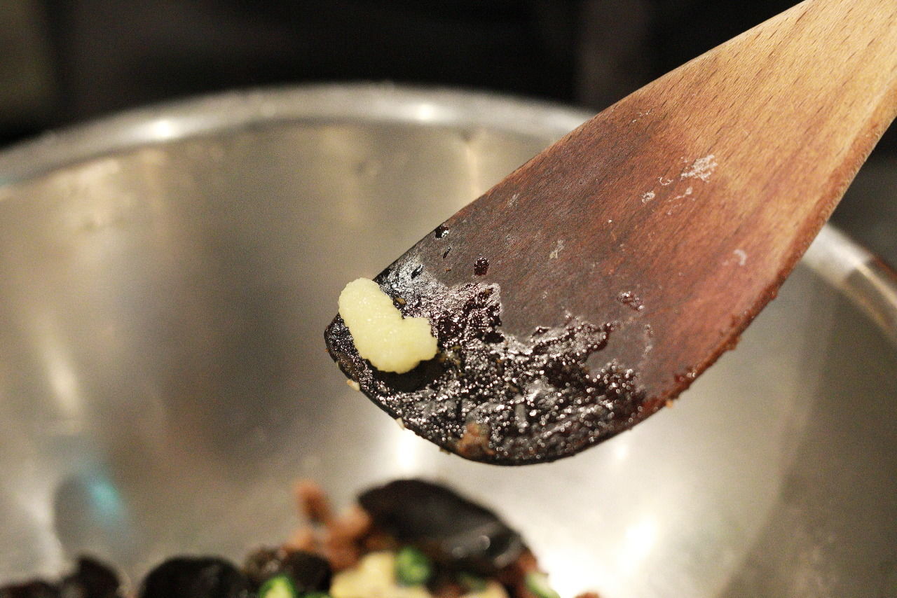 f:id:nwashy:20190827235736j:plain