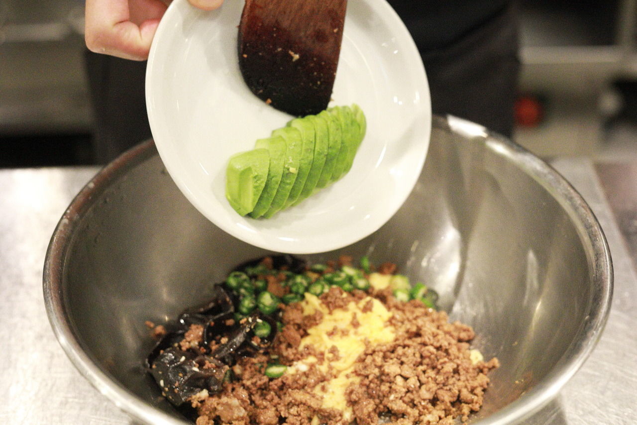 f:id:nwashy:20190827235903j:plain