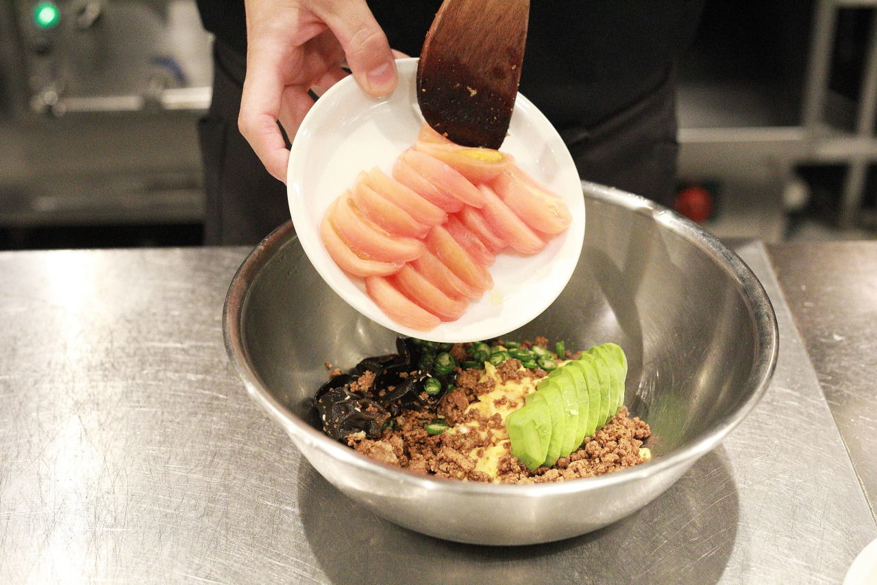 f:id:nwashy:20190827235931j:plain