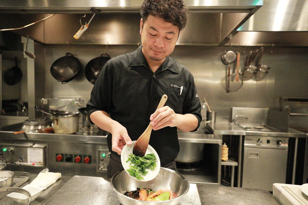 f:id:nwashy:20190828000004j:plain