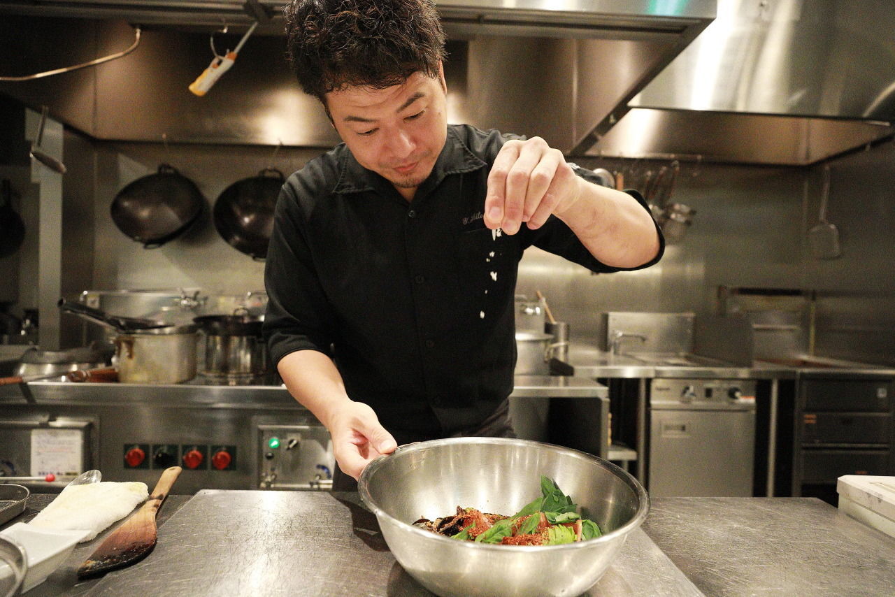 f:id:nwashy:20190828000045j:plain