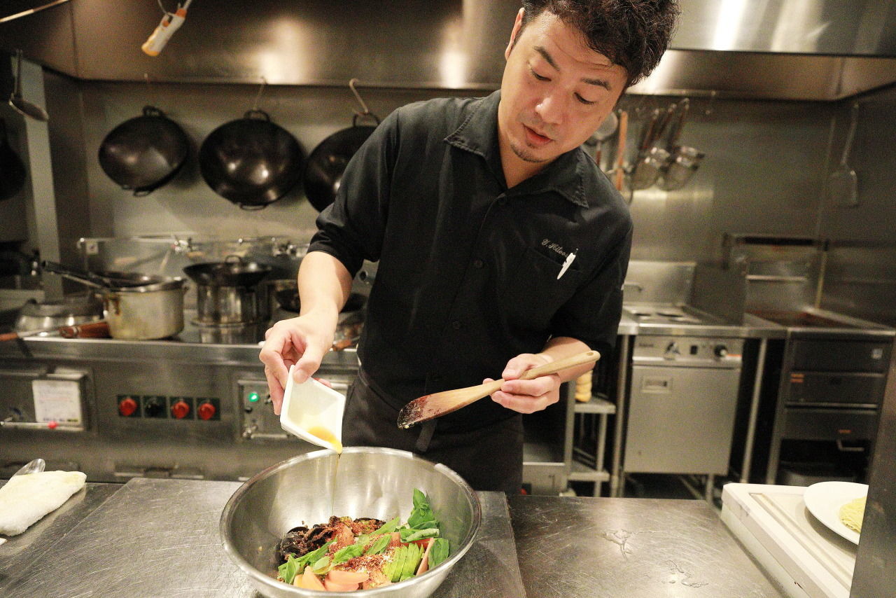 f:id:nwashy:20190828000134j:plain