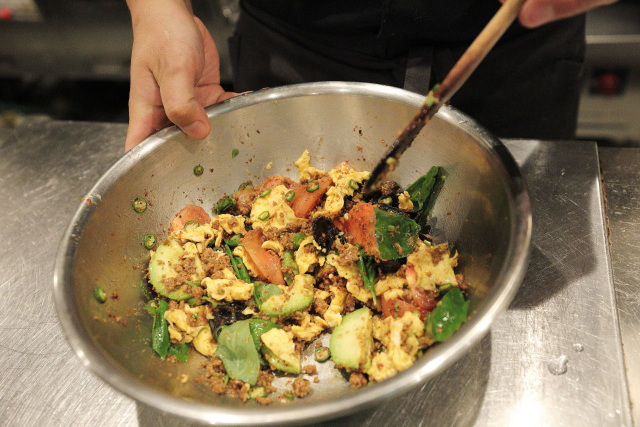 f:id:nwashy:20190828000202j:plain