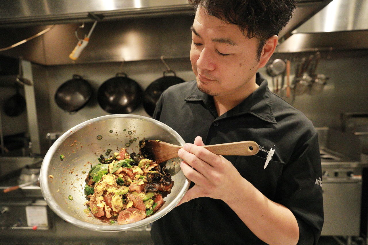 f:id:nwashy:20190828000245j:plain