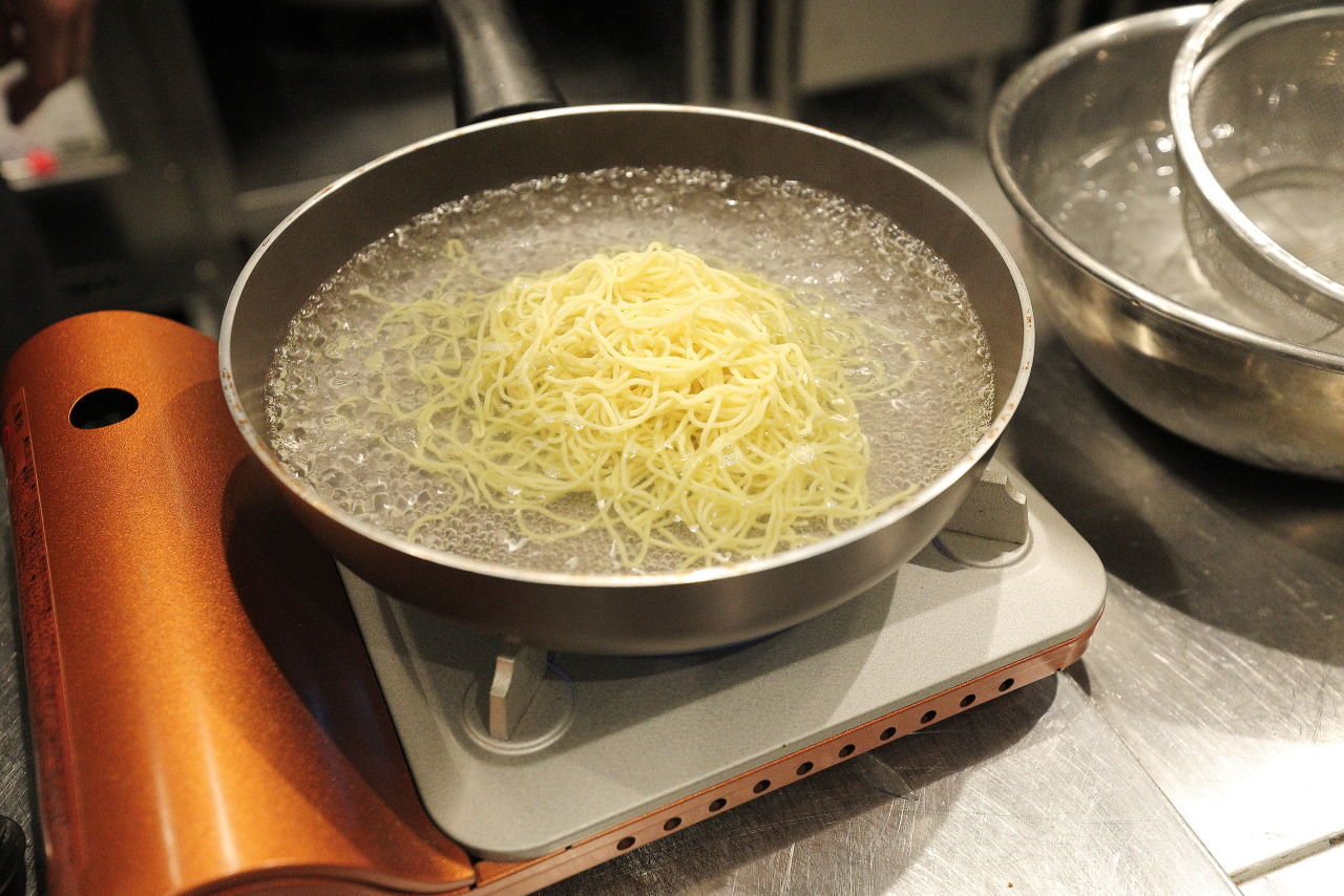 f:id:nwashy:20190828000535j:plain