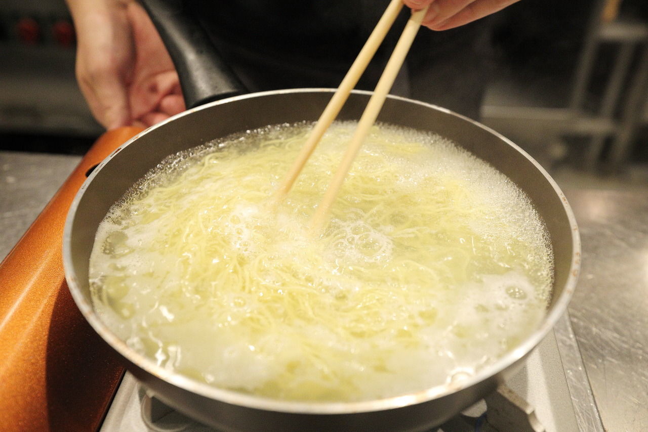 f:id:nwashy:20190828000600j:plain