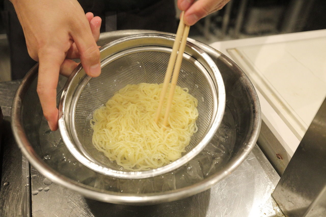 f:id:nwashy:20190828000647j:plain