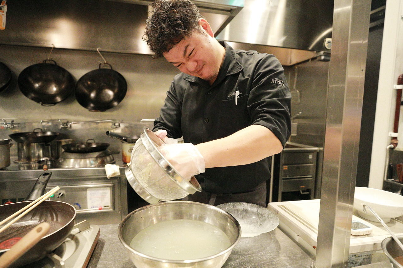 f:id:nwashy:20190828000729j:plain