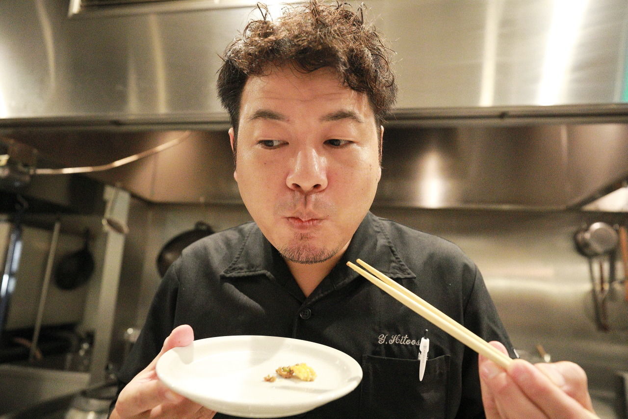 f:id:nwashy:20190828000932j:plain