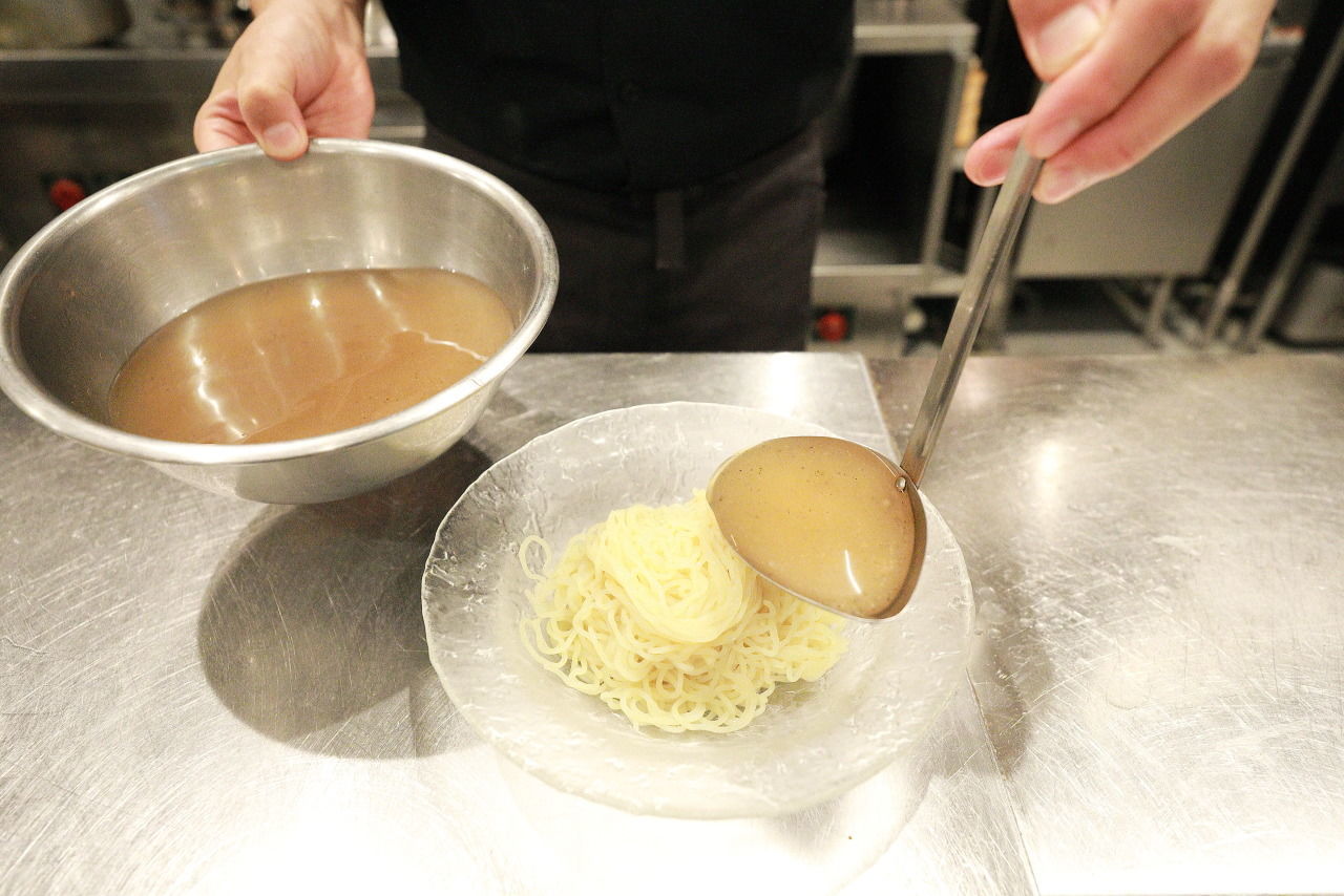 f:id:nwashy:20190828001108j:plain