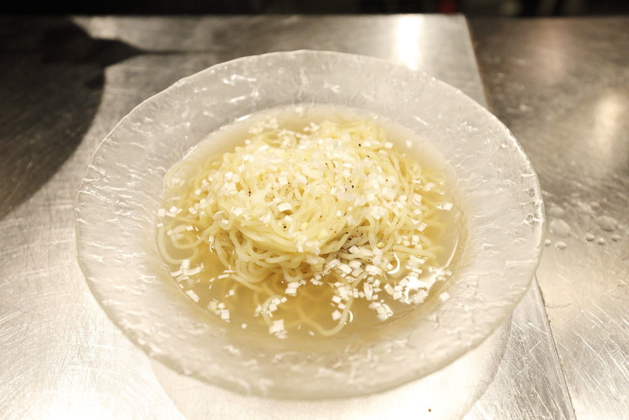 f:id:nwashy:20190828001216j:plain