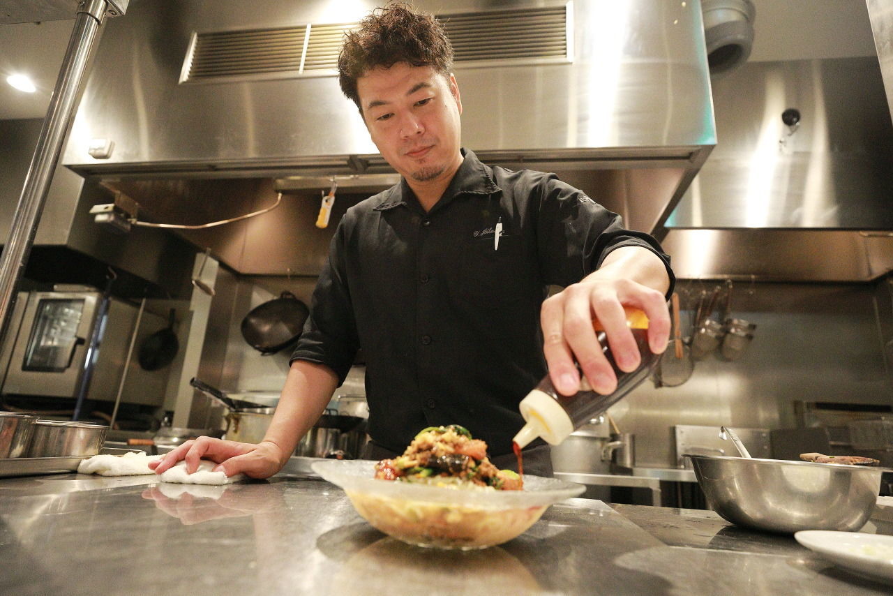 f:id:nwashy:20190828001306j:plain