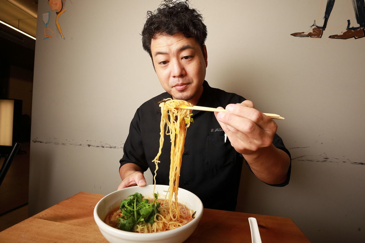 f:id:nwashy:20190828005011j:plain