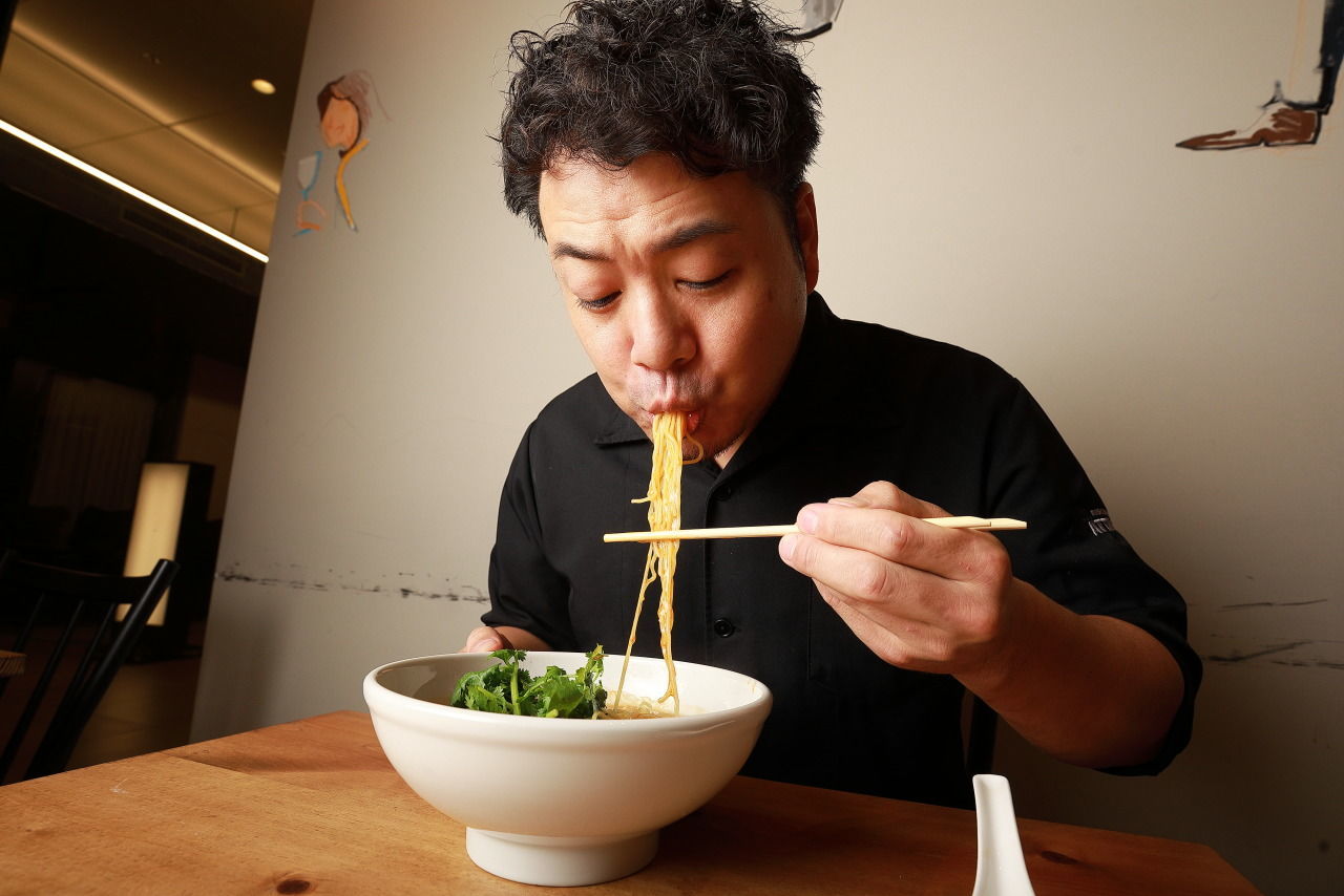 f:id:nwashy:20190828005101j:plain