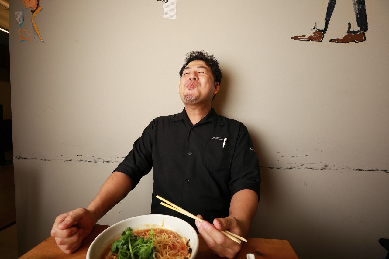 f:id:nwashy:20190828005144j:plain