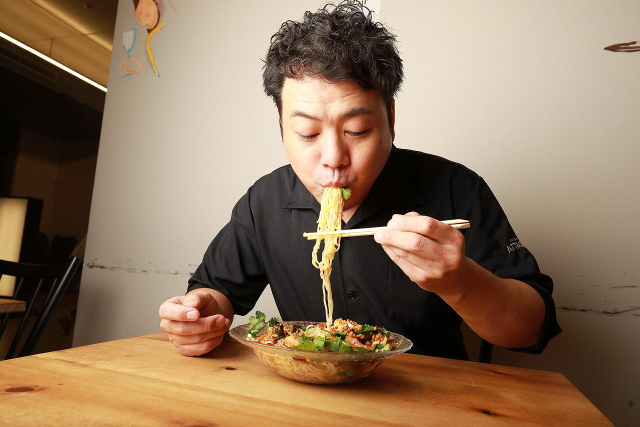 f:id:nwashy:20190828005313j:plain