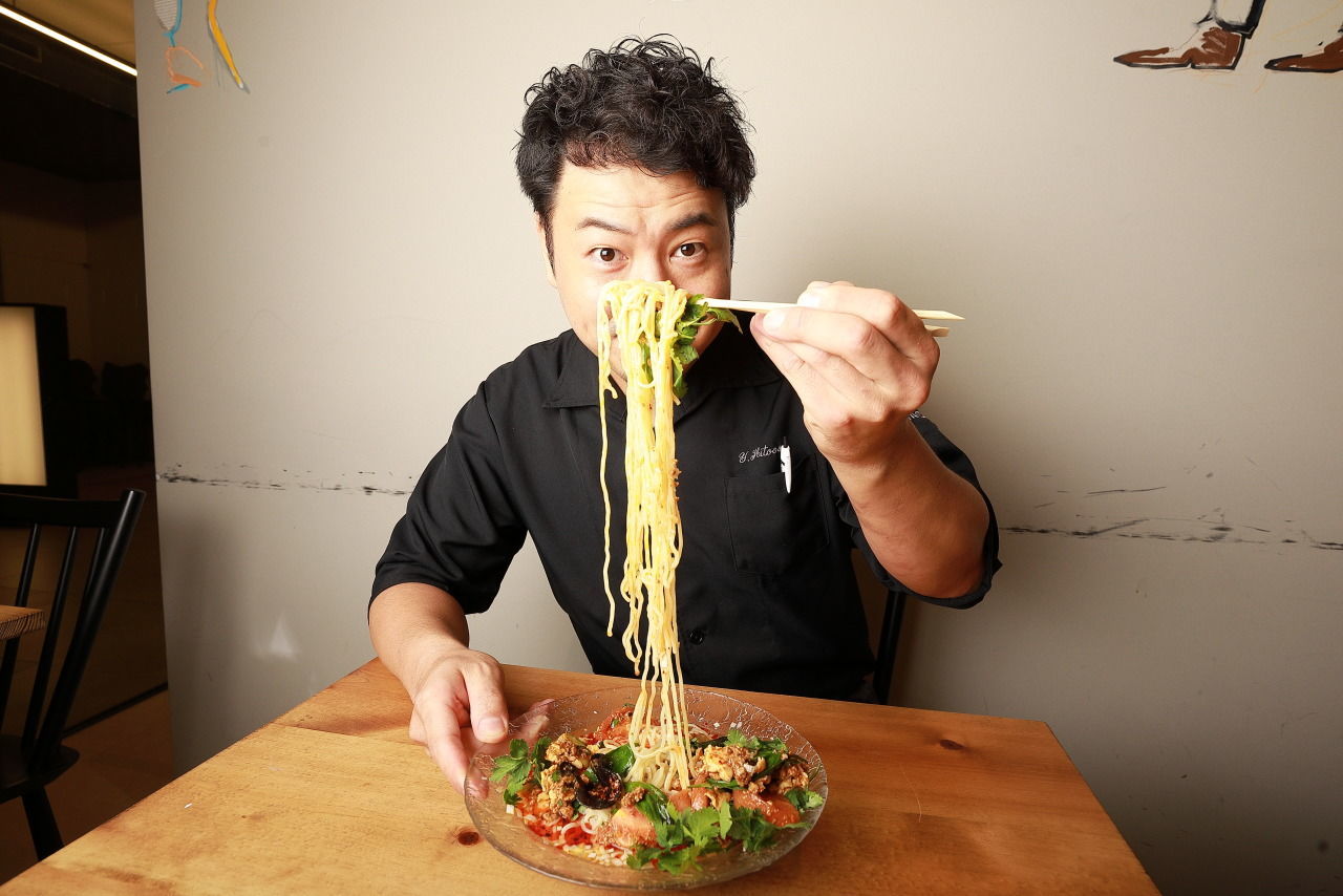 f:id:nwashy:20190828005333j:plain