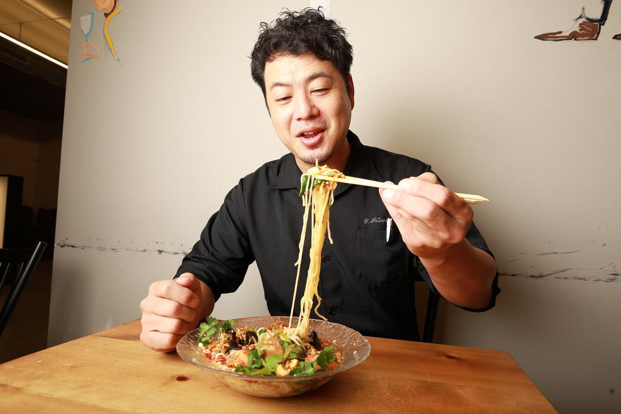 f:id:nwashy:20190828005418j:plain