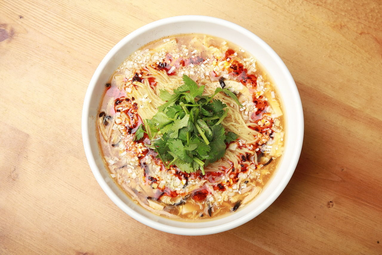 f:id:nwashy:20190828005615j:plain