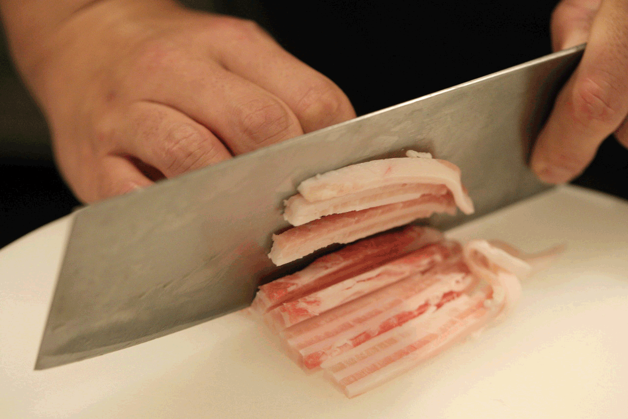 f:id:nwashy:20200302005159g:plain f:id:nwashy:20200302005159g:plain