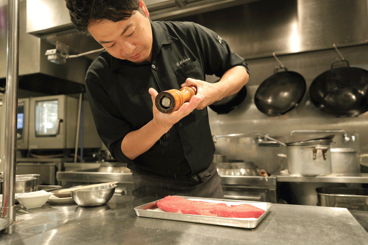 f:id:nwashy:20200302231507g:plain f:id:nwashy:20200302231507g:plain