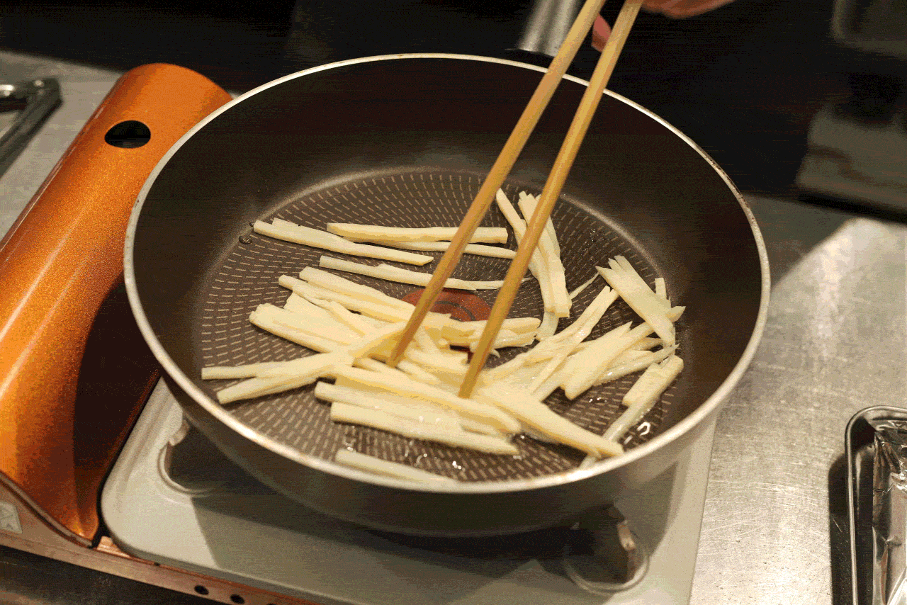 f:id:nwashy:20200302233404g:plain f:id:nwashy:20200302233404g:plain