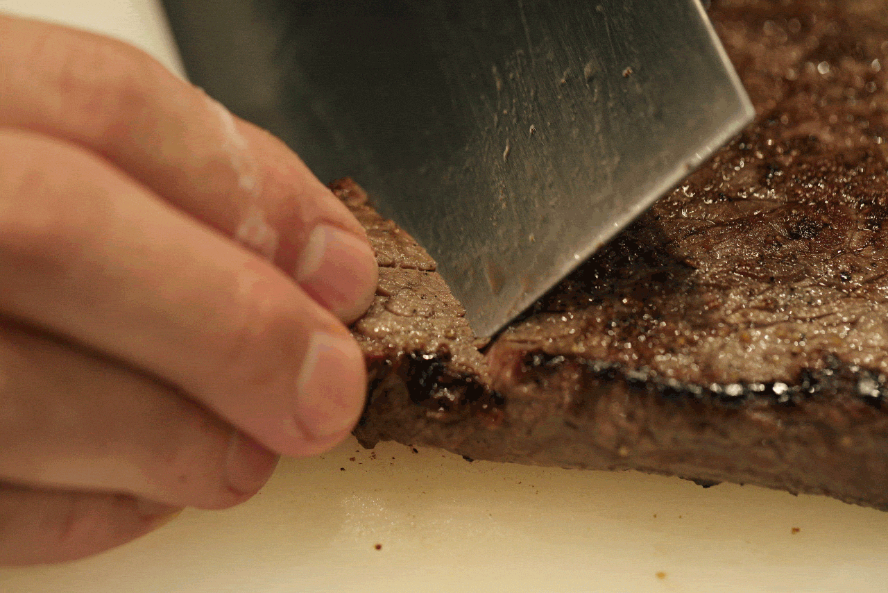 f:id:nwashy:20200302233720g:plain f:id:nwashy:20200302233720g:plain