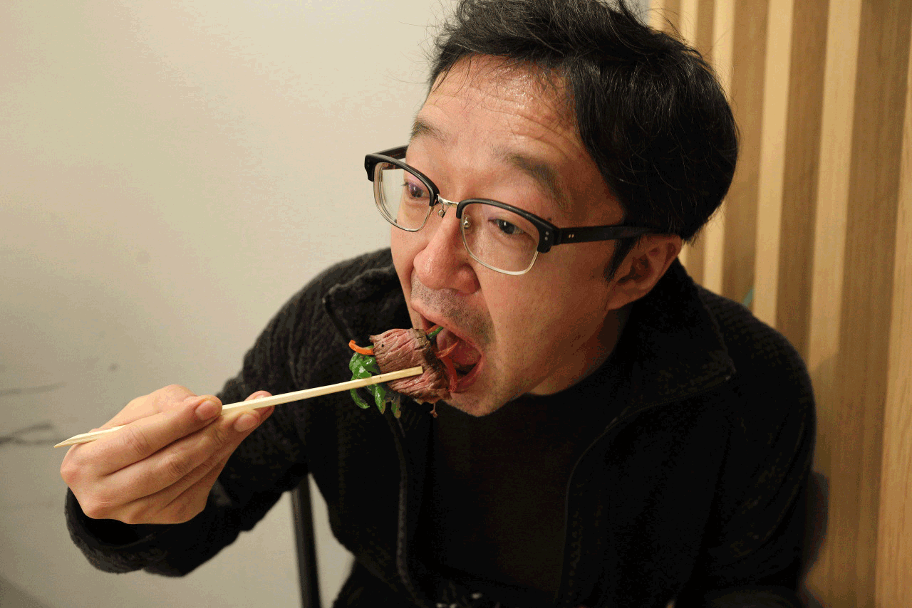 f:id:nwashy:20200302235018g:plain f:id:nwashy:20200302235018g:plain