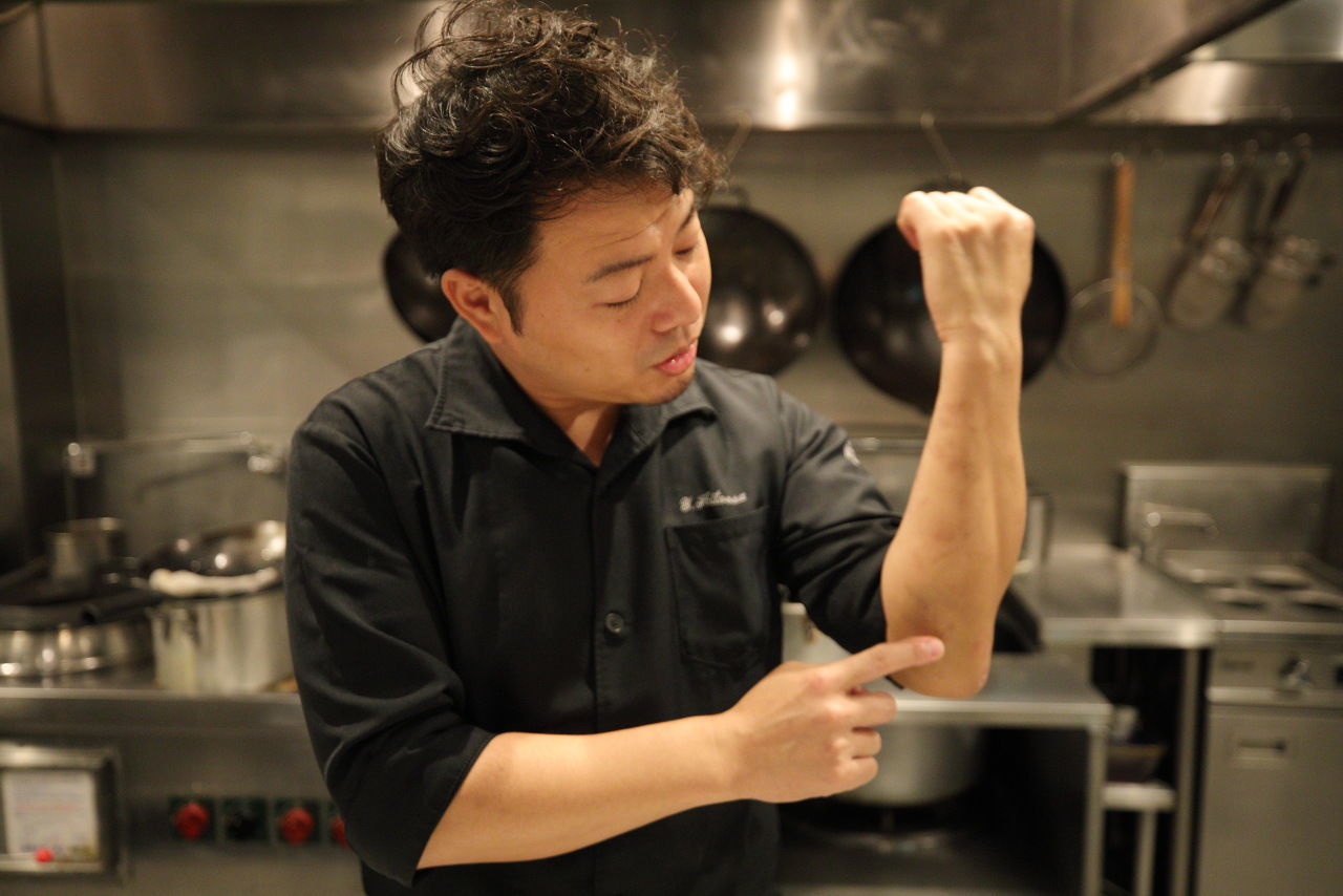 f:id:nwashy:20200429201547j:plain