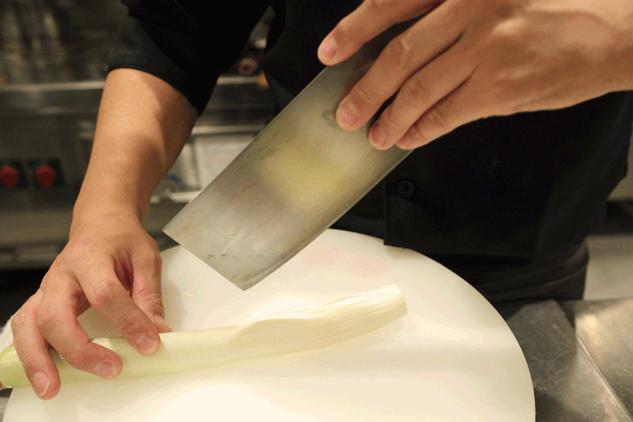 f:id:nwashy:20200429201716g:plain