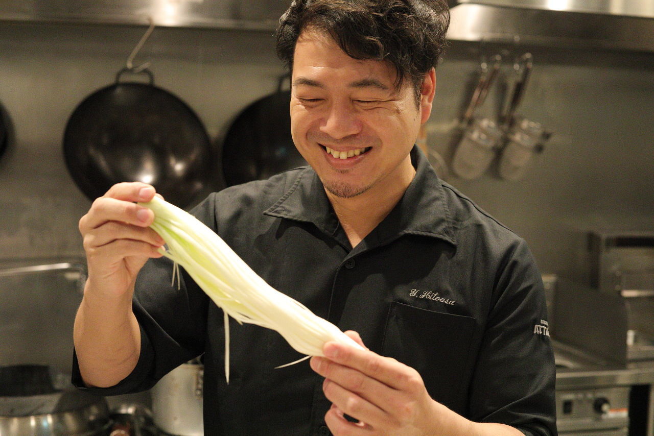 f:id:nwashy:20200429201805j:plain