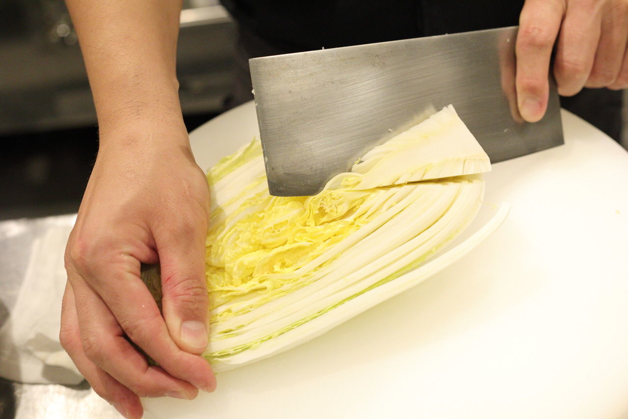 f:id:nwashy:20200429202040j:plain