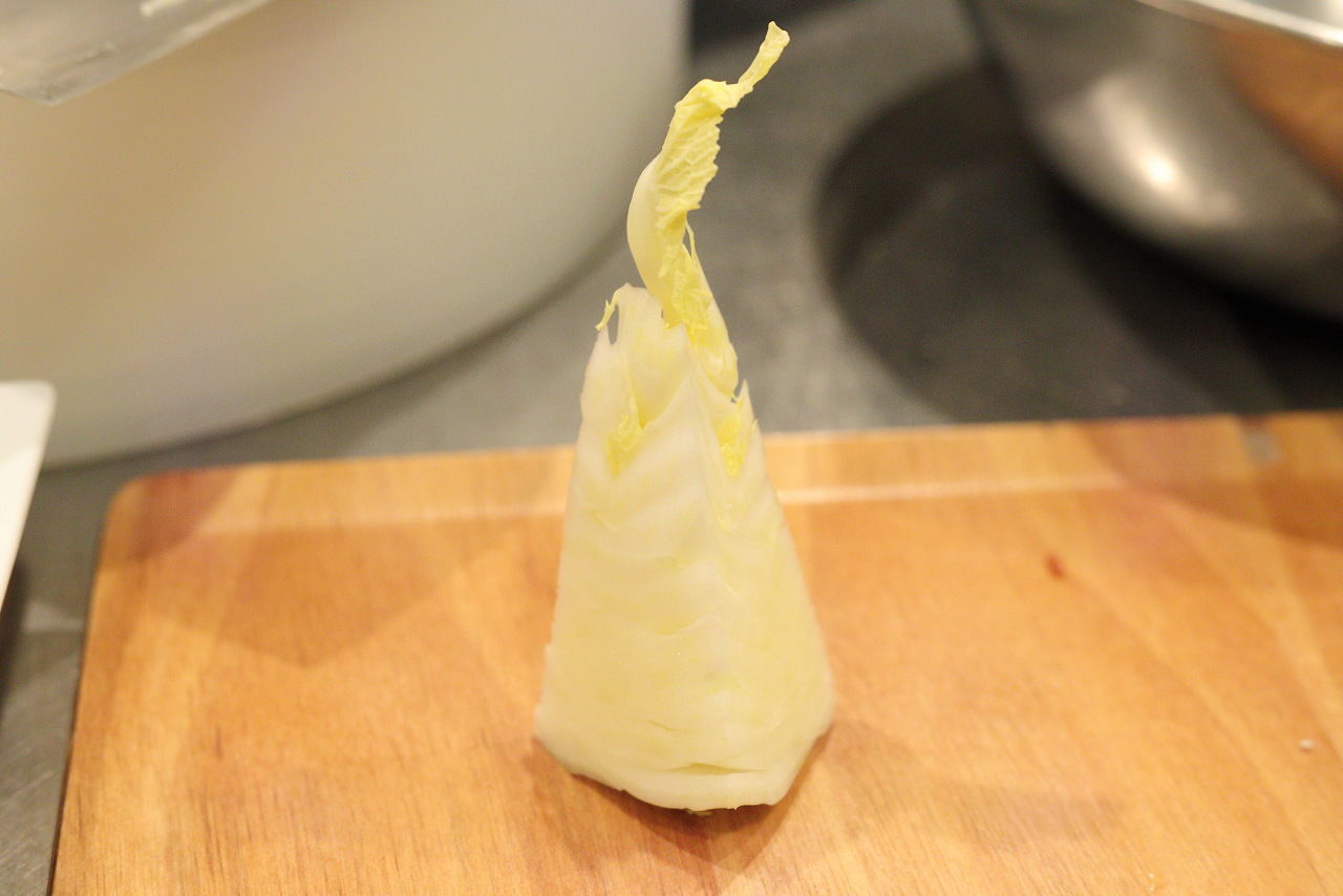 f:id:nwashy:20200429202058j:plain