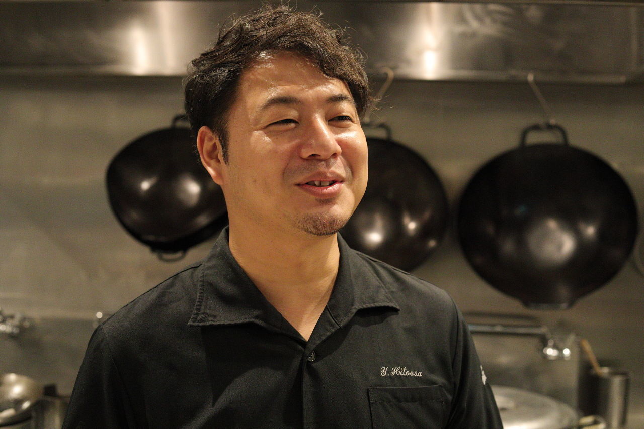 f:id:nwashy:20200429202131j:plain