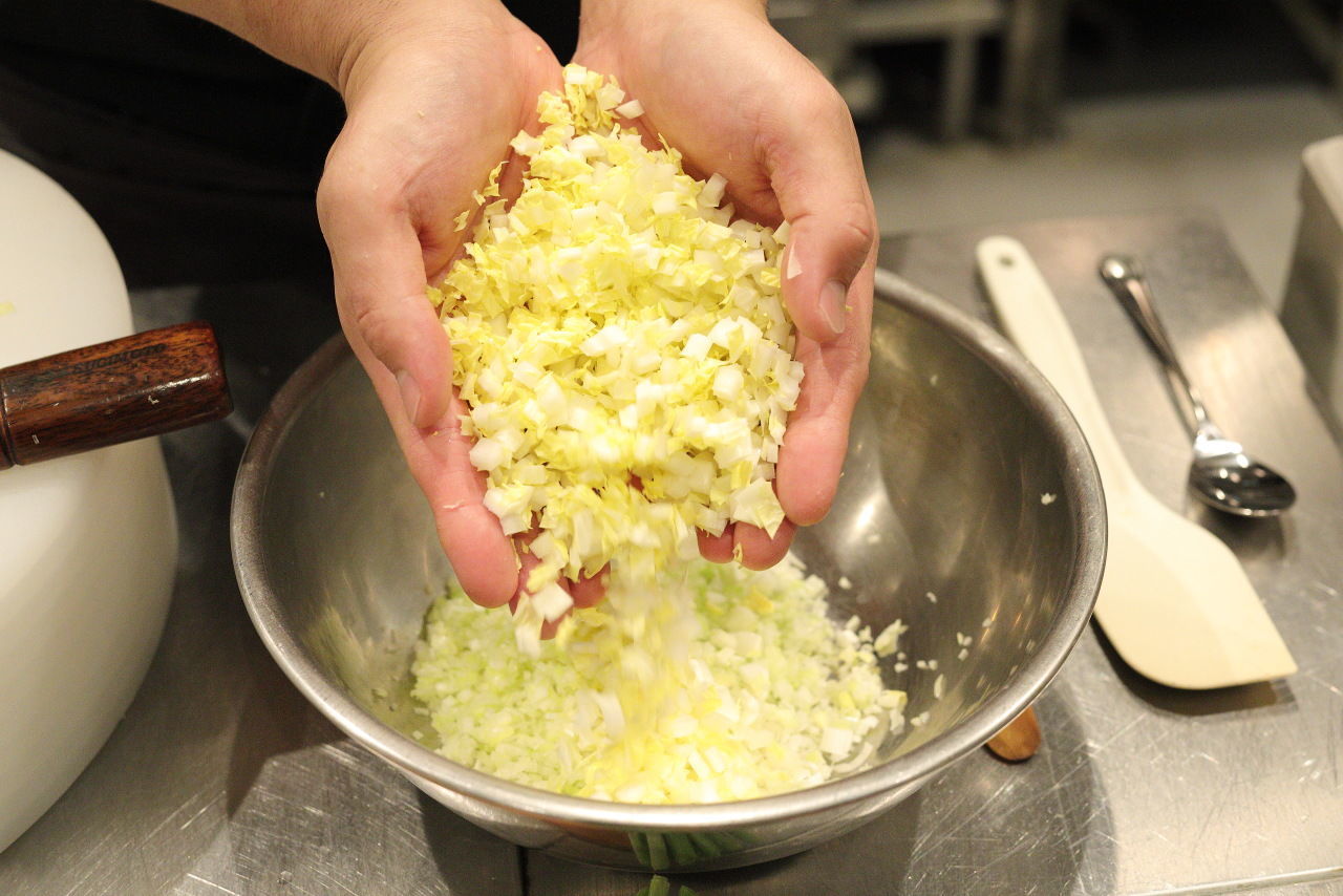 f:id:nwashy:20200429202304j:plain