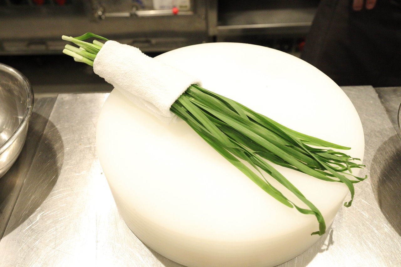 f:id:nwashy:20200429202408j:plain