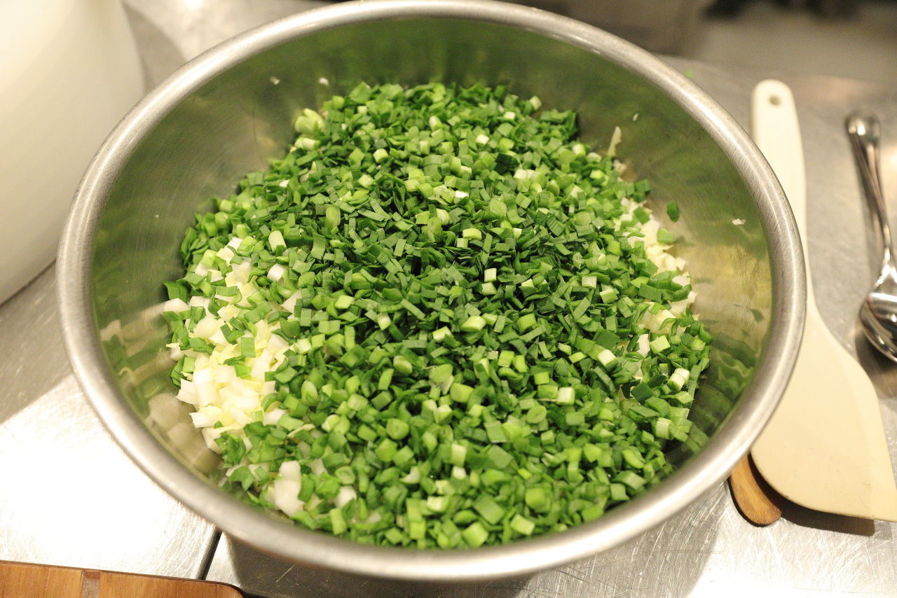 f:id:nwashy:20200429202536j:plain