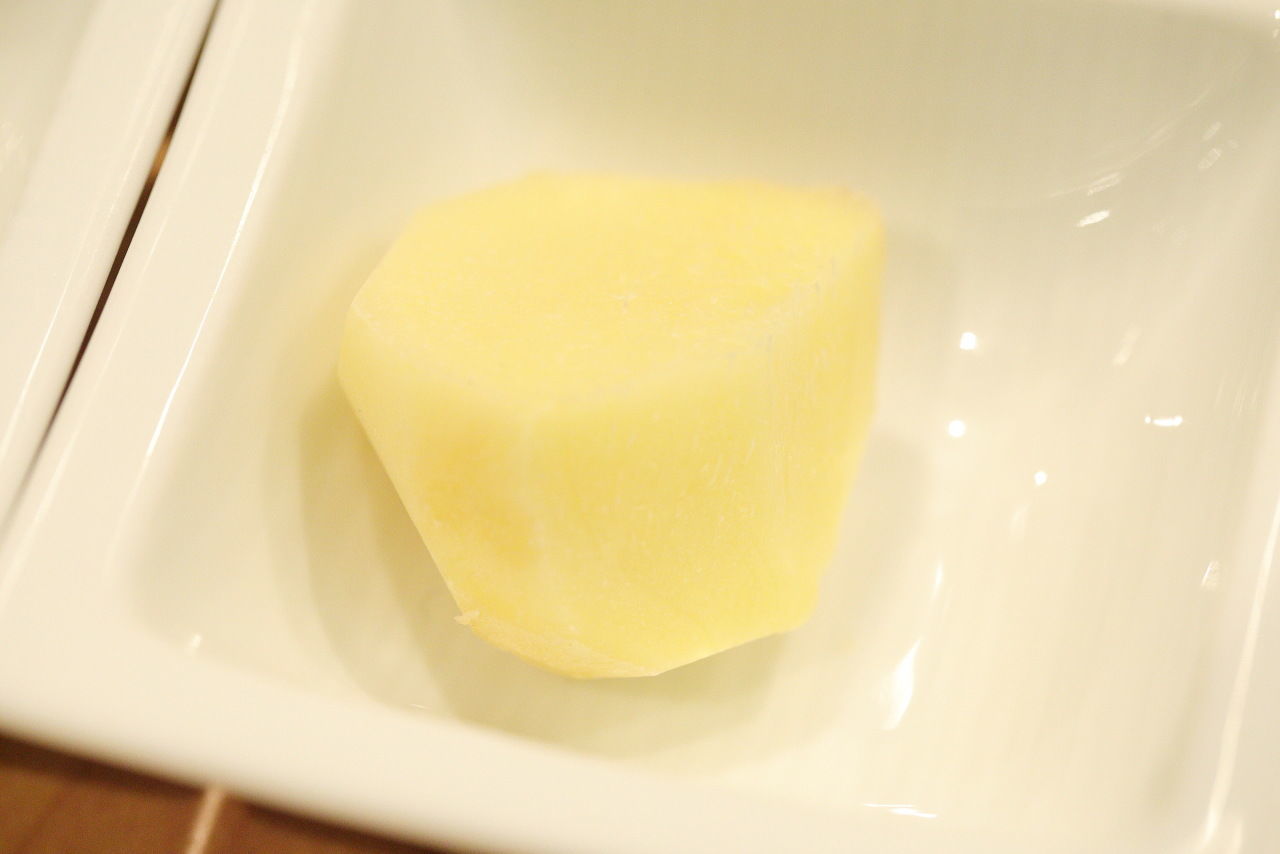 f:id:nwashy:20200429202732j:plain