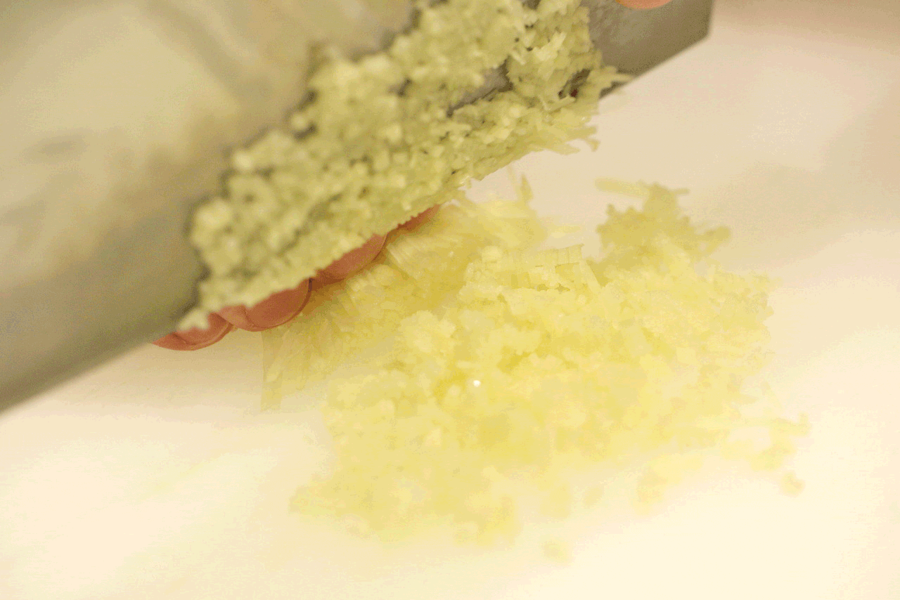 f:id:nwashy:20200429202854g:plain