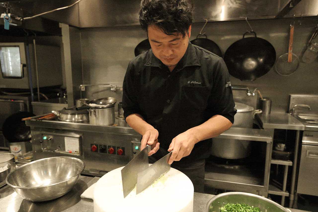 f:id:nwashy:20200429202922g:plain