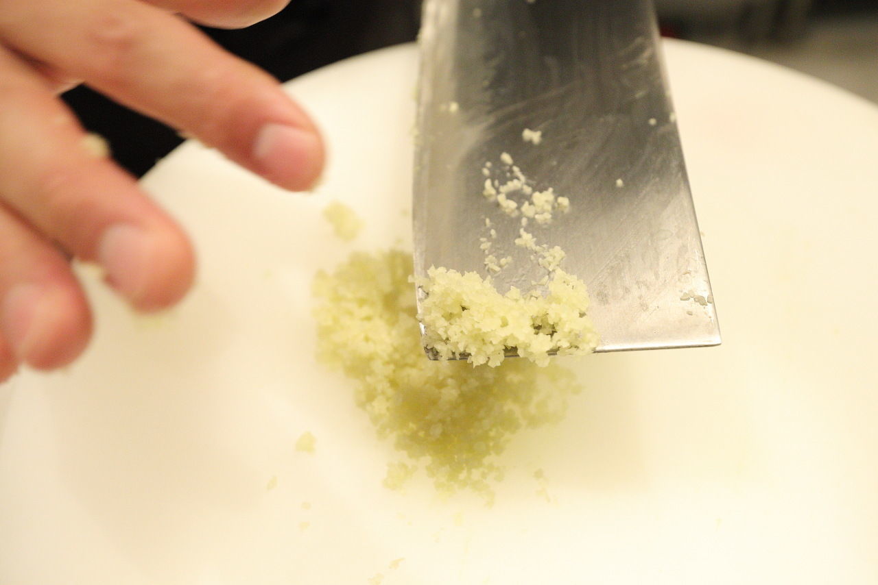 f:id:nwashy:20200429203251j:plain