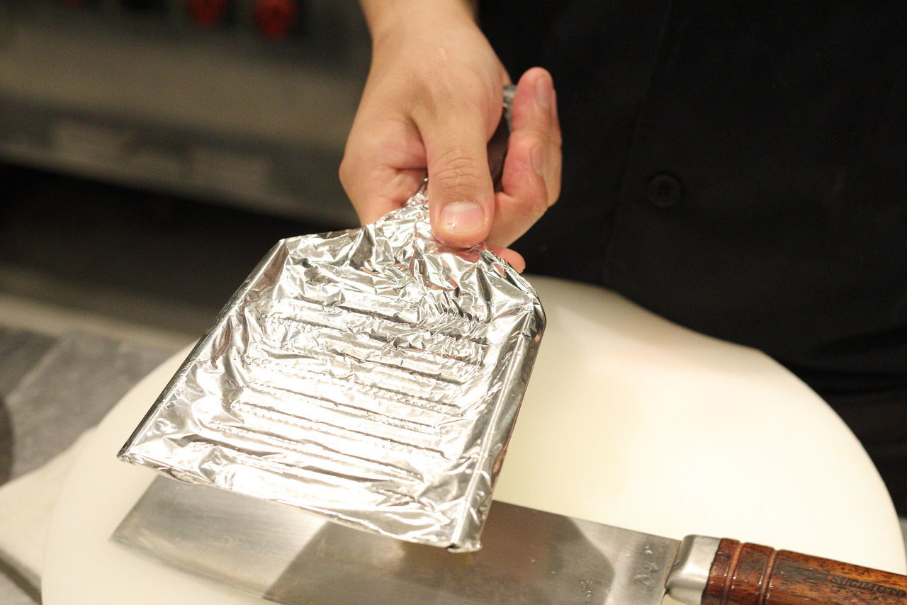 f:id:nwashy:20200429203321j:plain