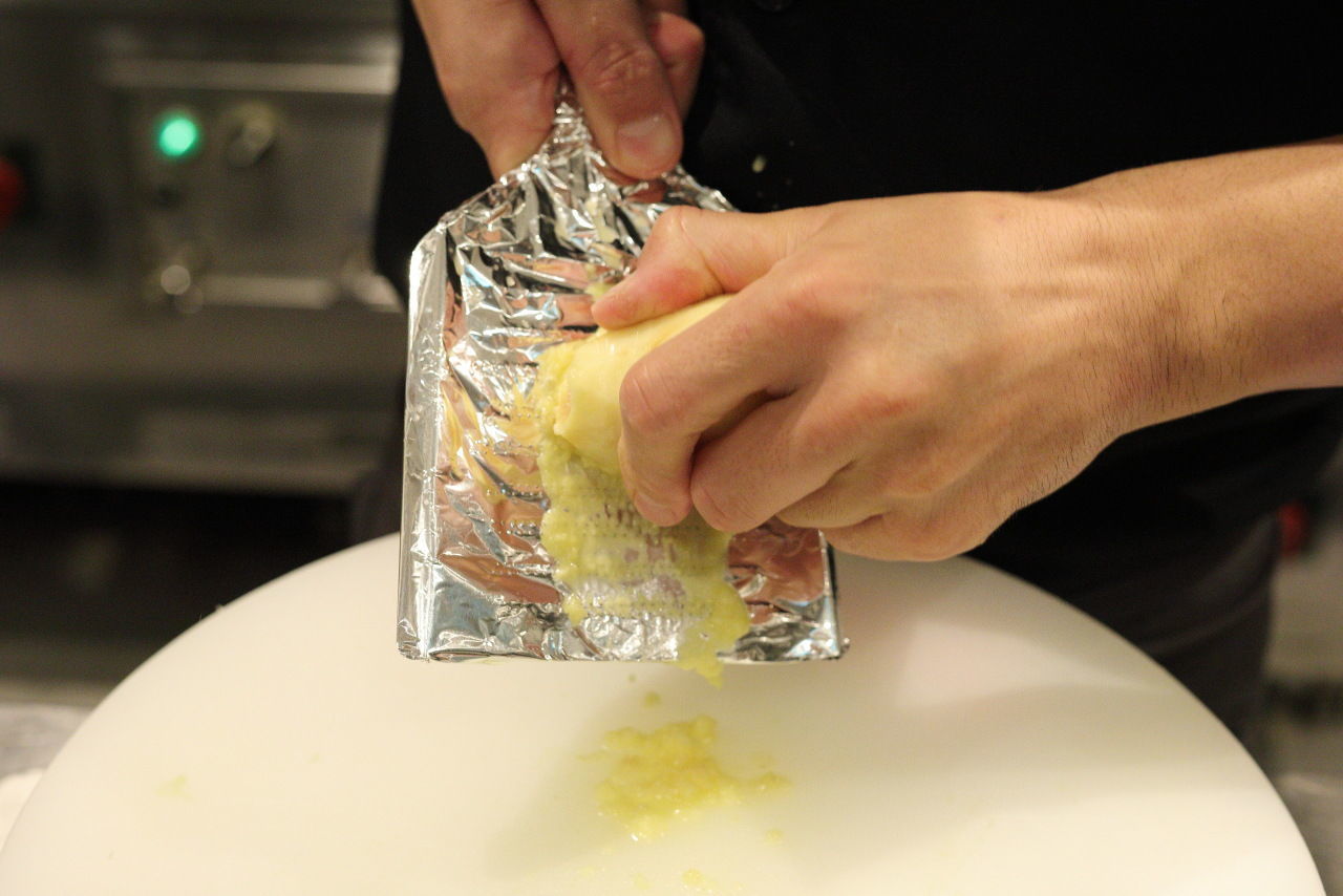 f:id:nwashy:20200429203334j:plain