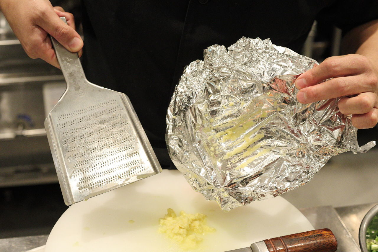 f:id:nwashy:20200429203354j:plain